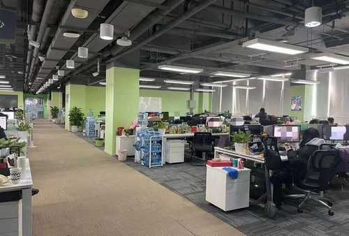 天津店铺招牌logo设计报价