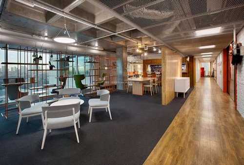 台州居家衣柜设计公司