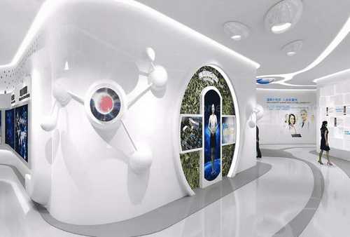 吉林康特力吸氢机