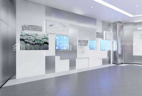 古典地板生产厂