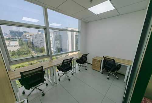 闵行区农产品生鲜配送推荐