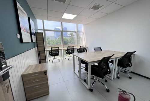 浙江快速公交刷脸厂家推荐