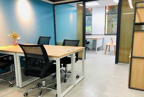 吉林ACDC电源模块价钱