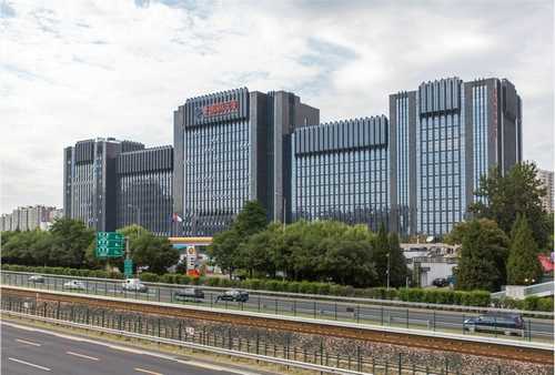 锦江区学历提升