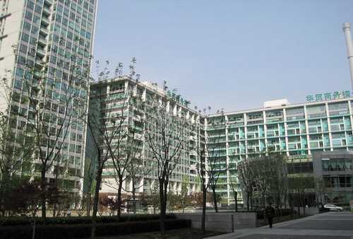 国内排名靠前的智能营销系统靠谱么