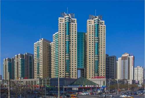 海南口碑好ZF齿轮箱配件***的选择