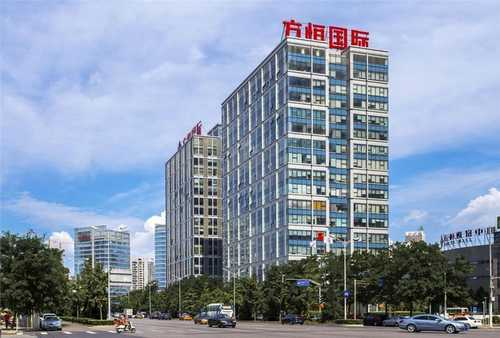 河西区热门的店铺出租哪家热门