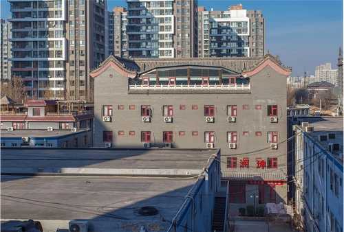 陕西国产工业材电机壳按需定制