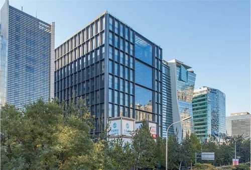 昭通走廊草坪批发