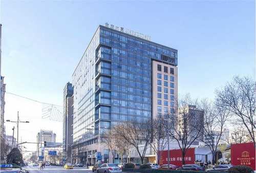 河源到辽宁回头车