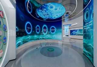 南京比较好的老年公寓机构