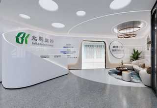 佛山婴儿床垫报价