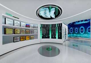 辽宁精密水系统除垢剂厂家现货