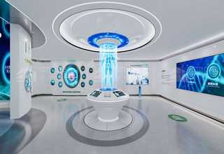 东莞医疗器械咨询制度