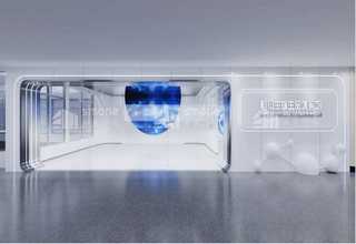 淄博便宜的楼体广告靠谱吗