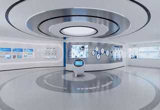 安庆倍速链装配线多少钱