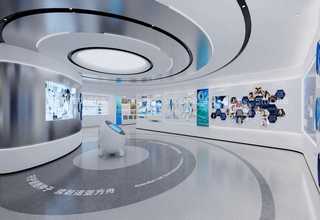 美酒河金沙回沙酒汉武大帝酱香白酒好喝