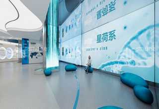 静安区酒店直饮水净化设备出租