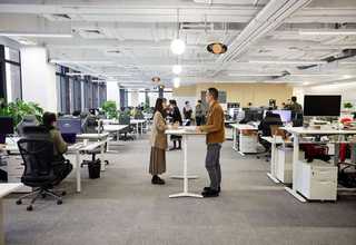 四川实验型手动压粉机价格多少