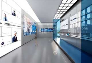 环保厨余垃圾处理设备供货商