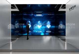 内蒙古耐擦洗涂料商家