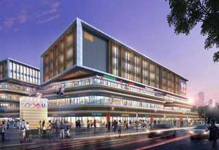 安徽定制浴巾被