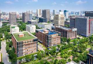 海淀区附近哪里有搬运服务价格