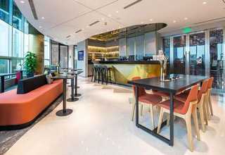 哪里变压器现价