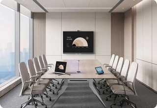 中国澳门出口香港专线查询