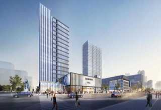 桥东区毛绒玩具哪里买