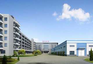 四川色散棱镜价格