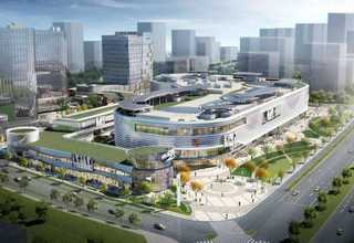 四川2刃铣刀多少钱