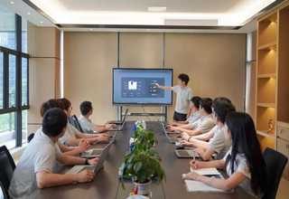 深圳梁设计深化公司