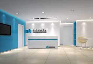 苏州大功率电感供应商