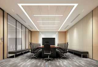 山东全国网站建设答疑解惑