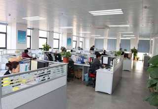 手持式手持激光焊接机哪家好