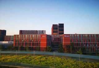 黑龙江syntron振动给料机