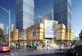 南京车载北斗天线询问报价