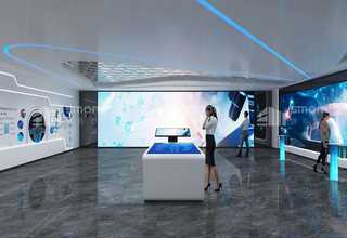 福建超高粘度聚丙烯酰胺销售