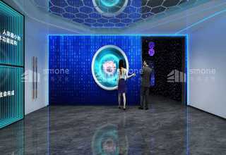 碑林区别墅空调大金