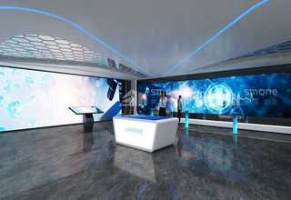 北京代办公司注册哪家好