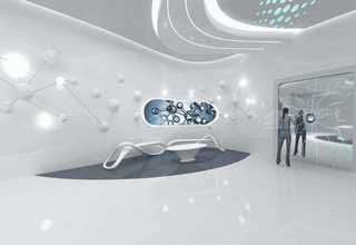 河北高质量四边封包装机制造商