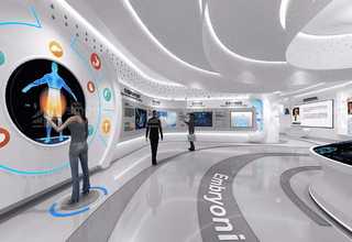 青岛高速ETC办理怎么样