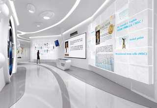 洛阳到上海货运运输