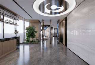 河南水处理机械设备加工