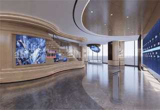 隔水防潮珍珠棉异型材哪里有卖