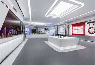 上海换热器冷却塔配套