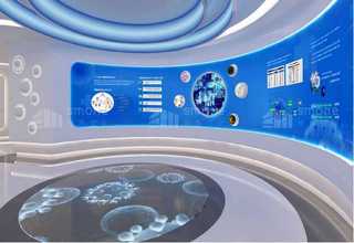 广东网上代理记账什么价格