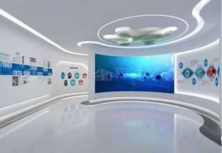 梯式线槽桥架销售费用