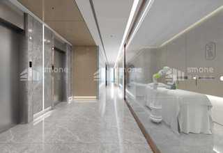 工厂团餐派送公司哪家好